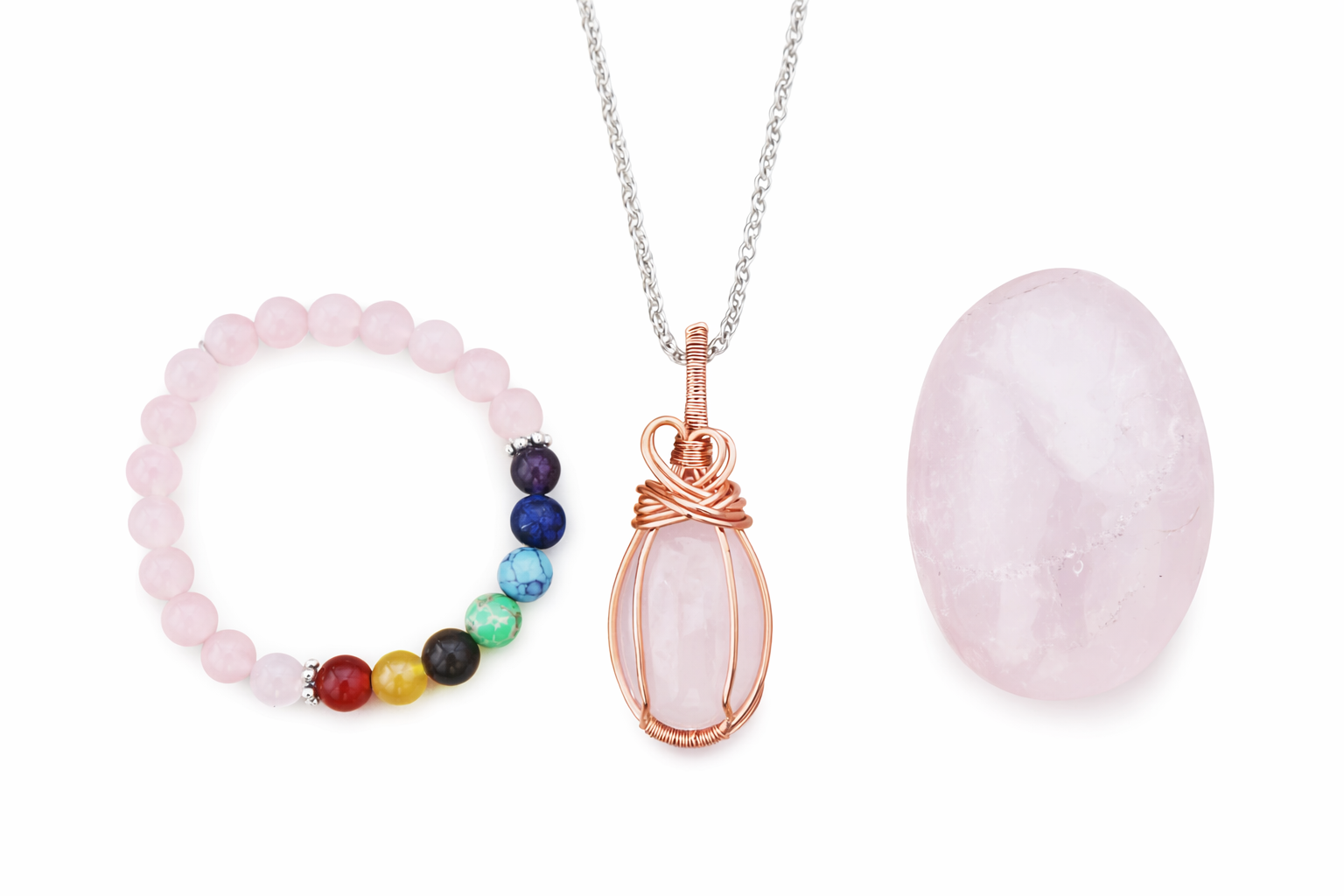 Love & Hamony Collection