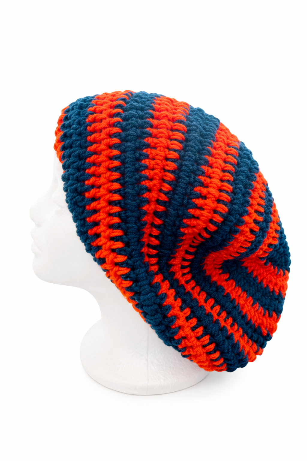 Goddess Erin Of Whimsical Creations Collection