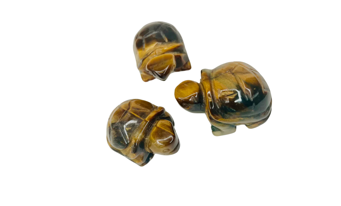 Crystals & home Decor