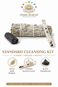 Standard Aura Cleansing Kit
