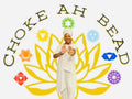 Merit Ptah (Wilma) - Certified Reiki Practitioner, Sound Healer & Founder of Choke Ah Bead