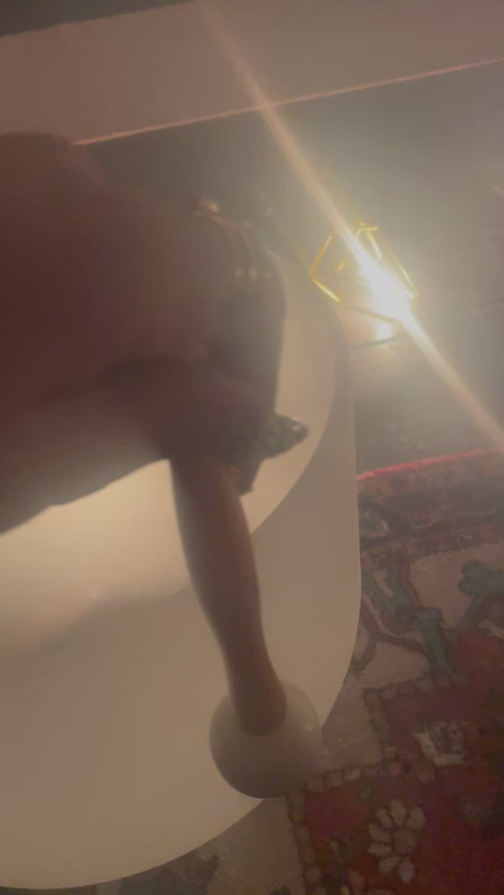 November- Yoga & Sound Healing Experience