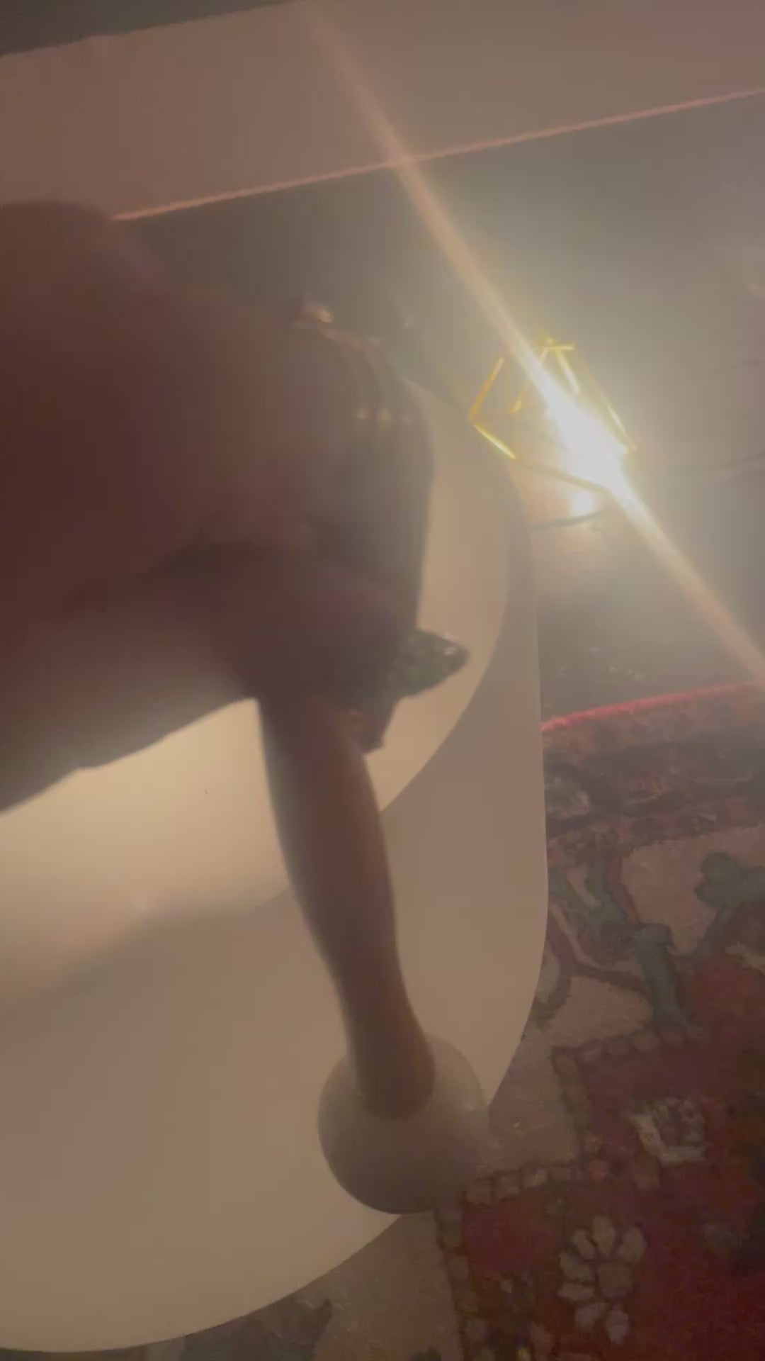 November- Yoga & Sound Healing Experience