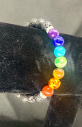 Chakra Bracelet